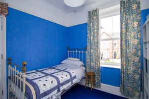 Photo 28- click for photo gallery